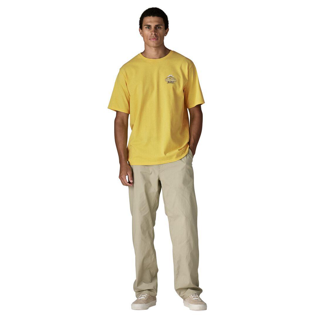 Patagonia Great Waves Responsibili-Tee®