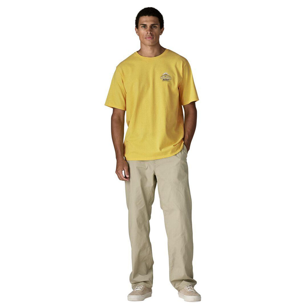 Patagonia Great Waves Responsibili-Tee®