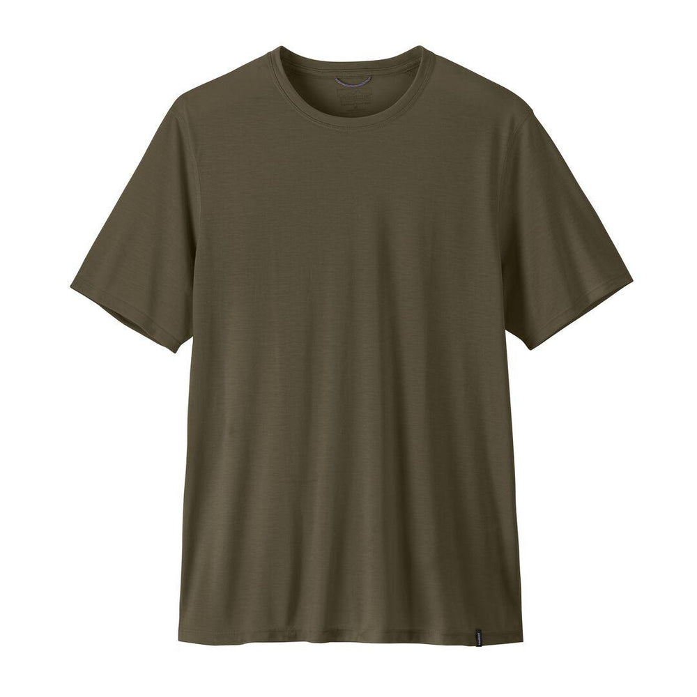 Patagonia Capilene® Cool Trail Shirt