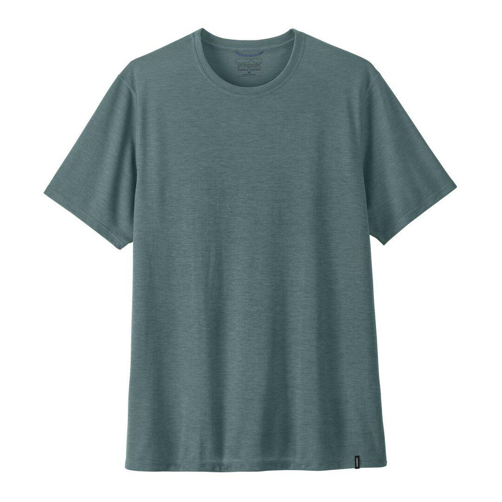 Patagonia Capilene® Cool Trail Shirt