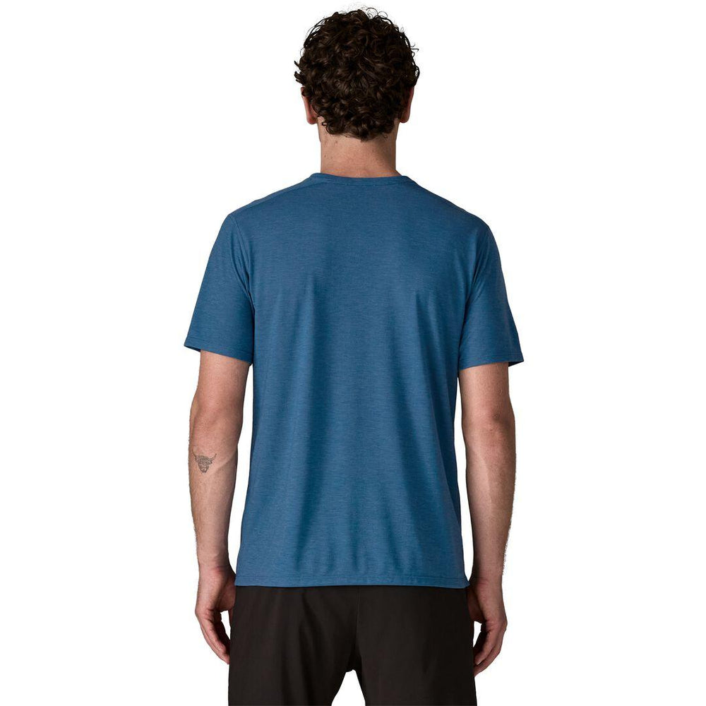 Patagonia Capilene® Cool Trail Shirt