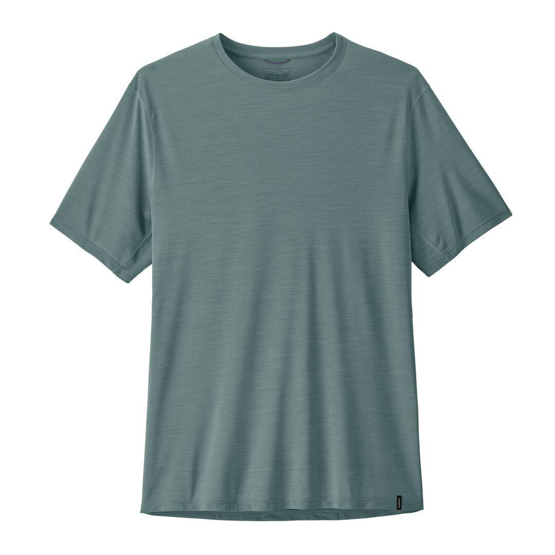 Patagonia Capilene® Cool Ultra Shirt