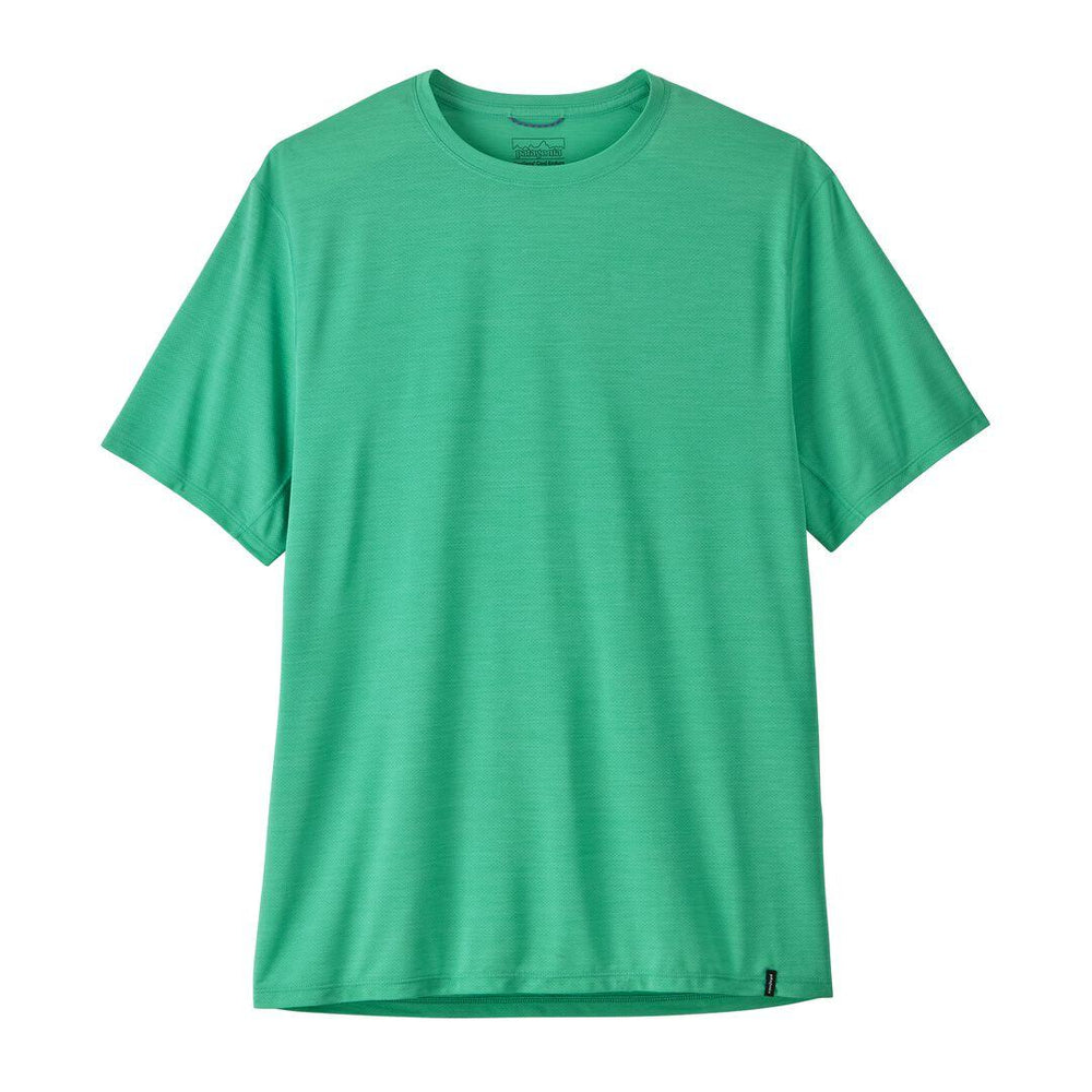 Patagonia Capilene® Cool Ultra Shirt