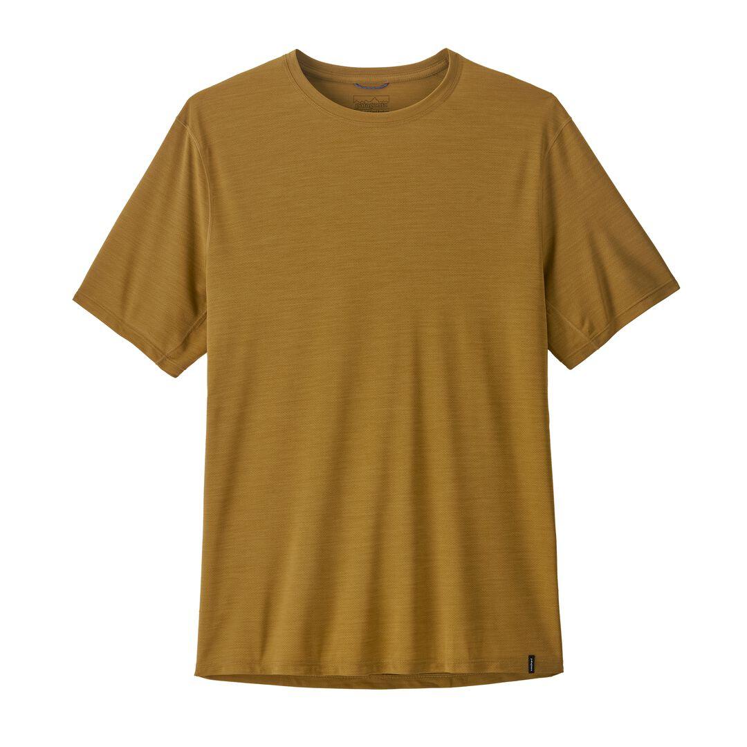 Patagonia Capilene® Cool Ultra Shirt