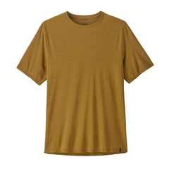 Patagonia Capilene® Cool Ultra Shirt