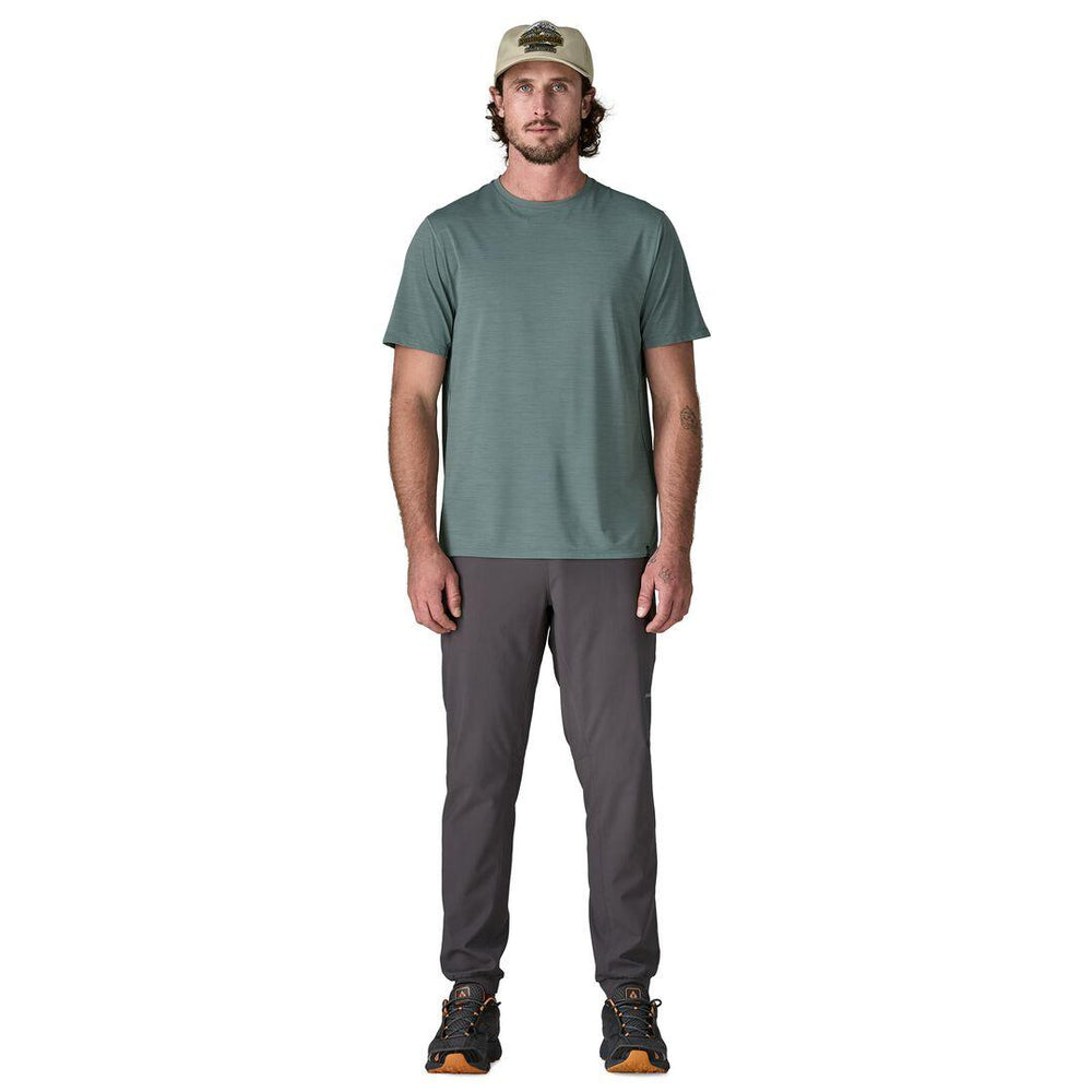 Patagonia Capilene® Cool Ultra Shirt