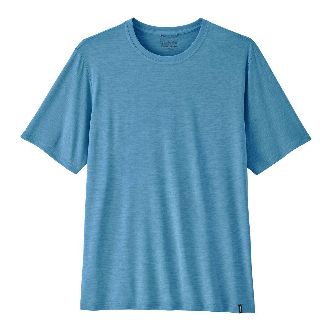 Patagonia Capilene® Cool Daily Shirt