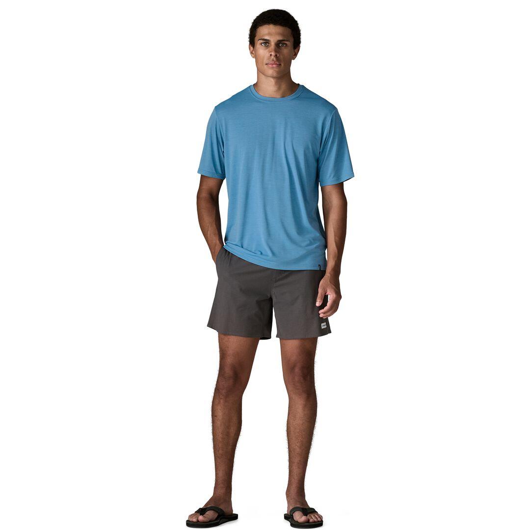 Patagonia Capilene® Cool Daily Shirt