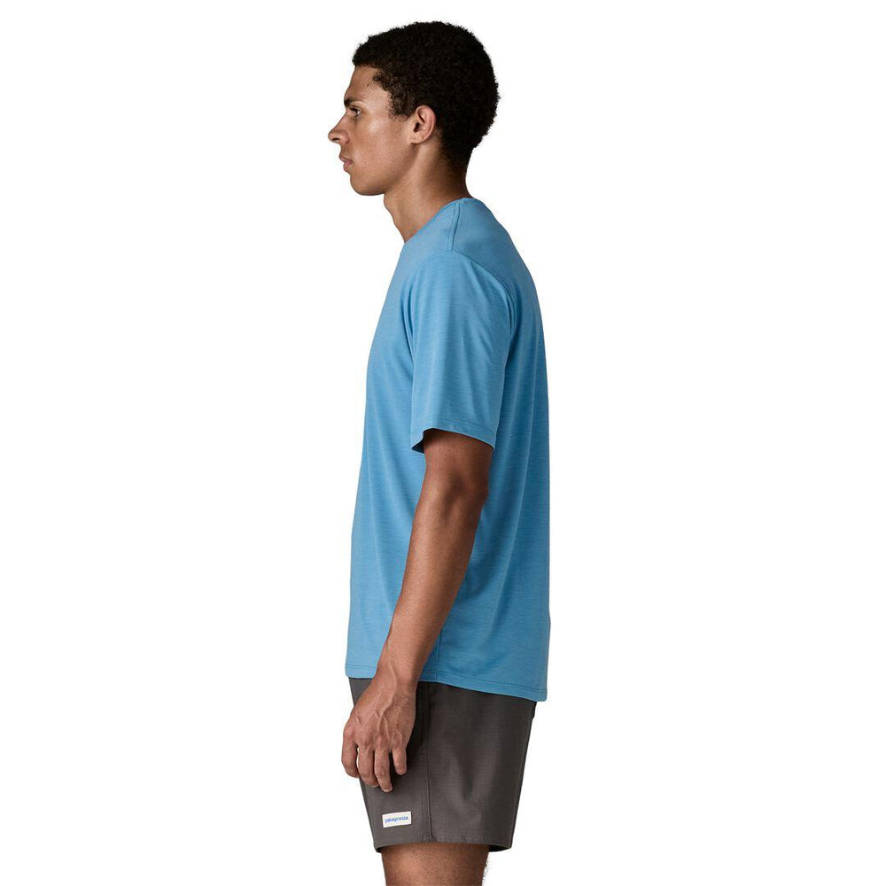 Patagonia Capilene® Cool Daily Shirt