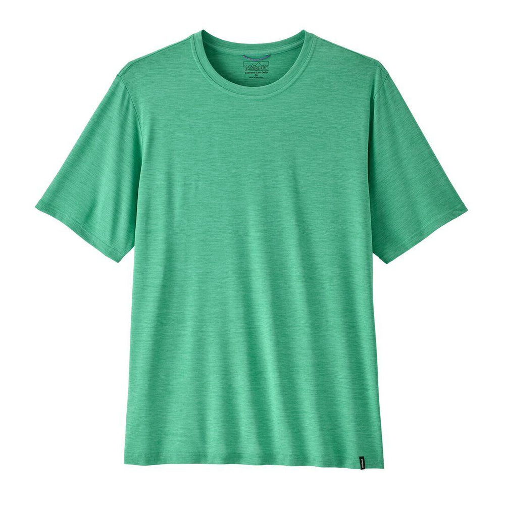 Patagonia Capilene® Cool Daily Shirt