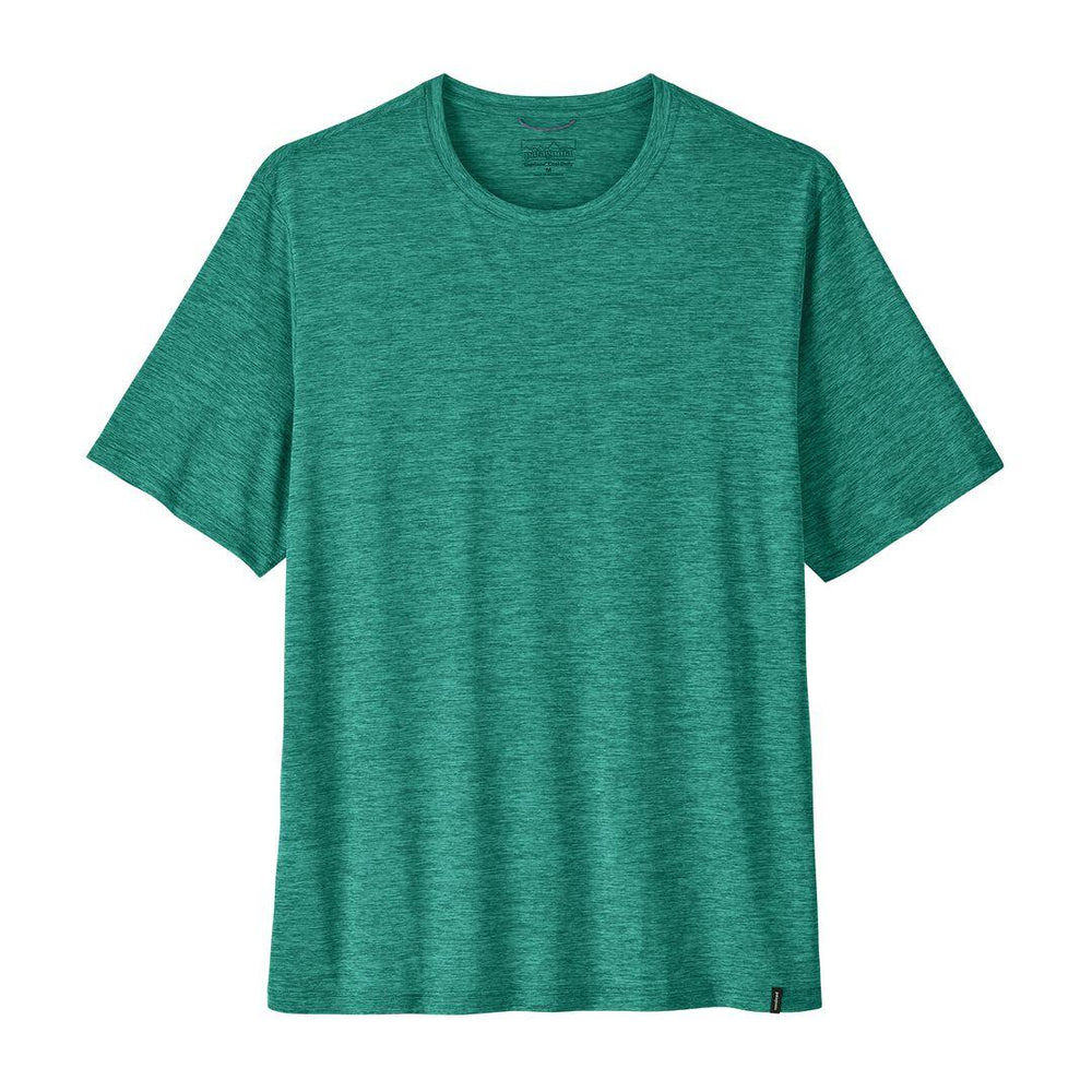 Patagonia Capilene® Cool Daily Shirt