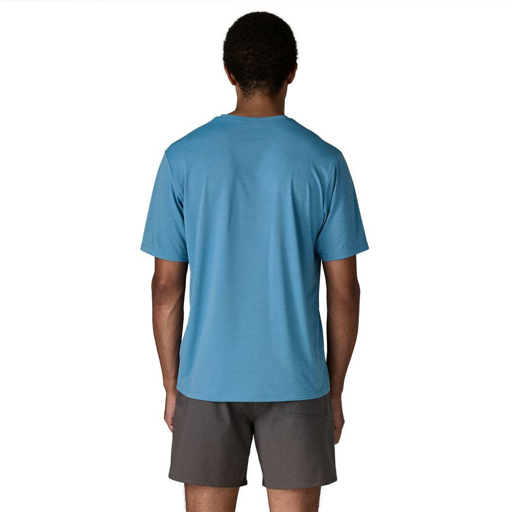 Patagonia Capilene® Cool Daily Shirt