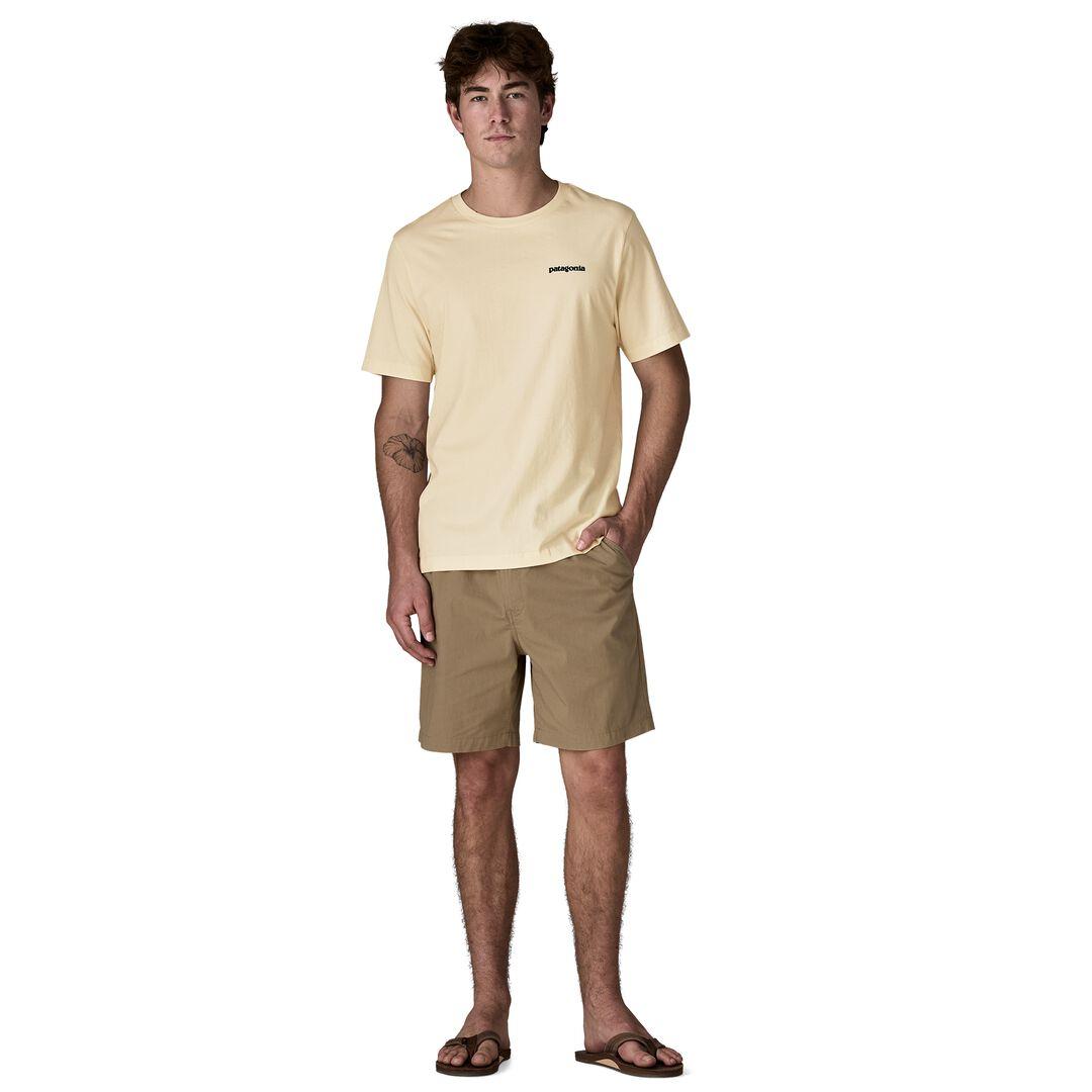 Patagonia Fitz Roy Trout T-Shirt