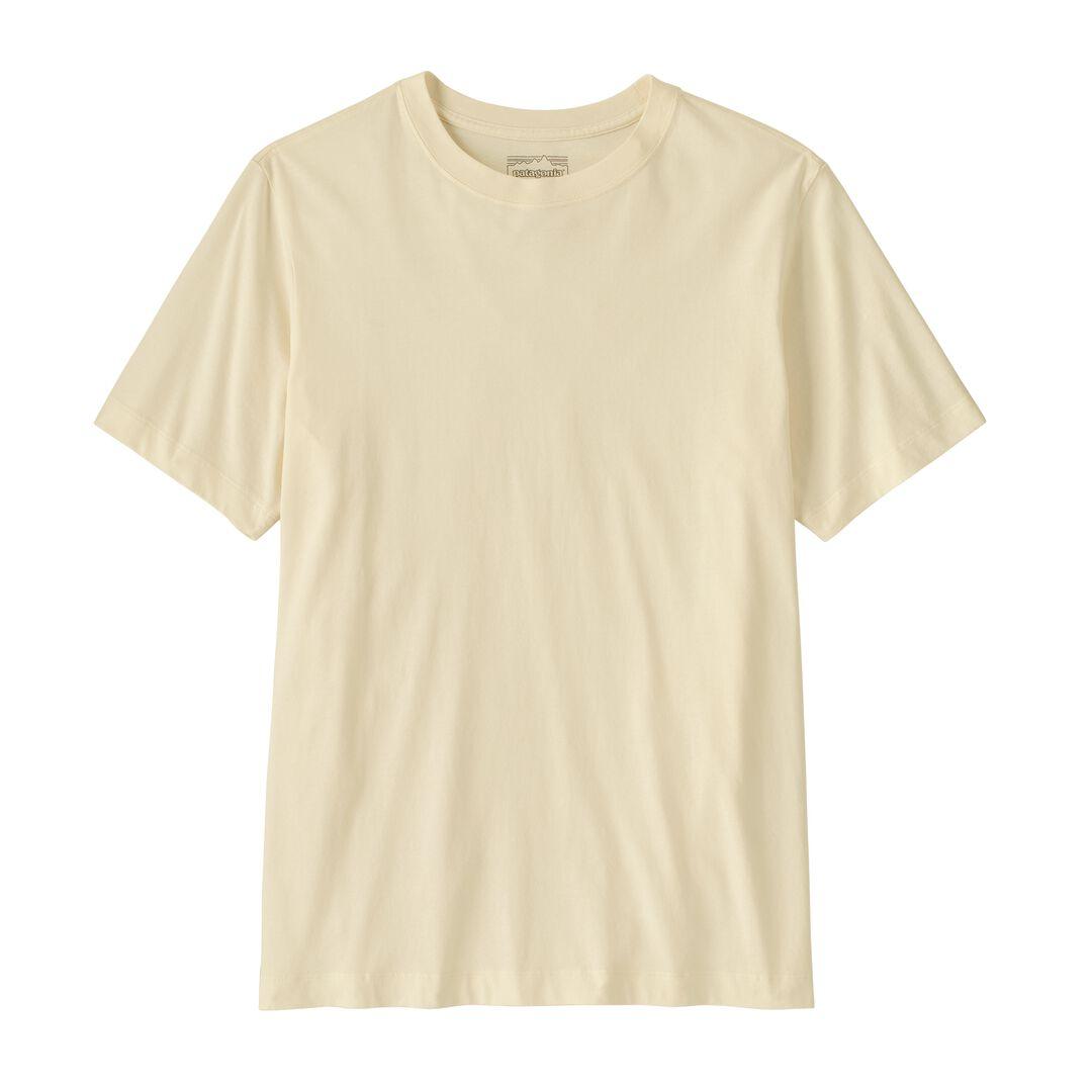 Patagonia Daily Tee