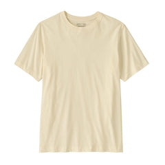 Patagonia Daily Tee