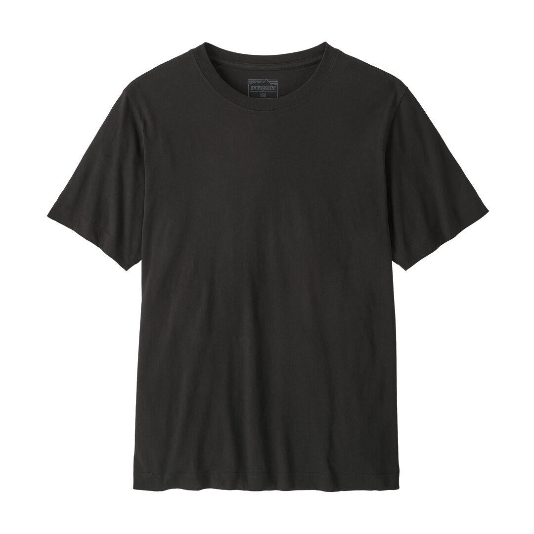 Patagonia Daily Tee