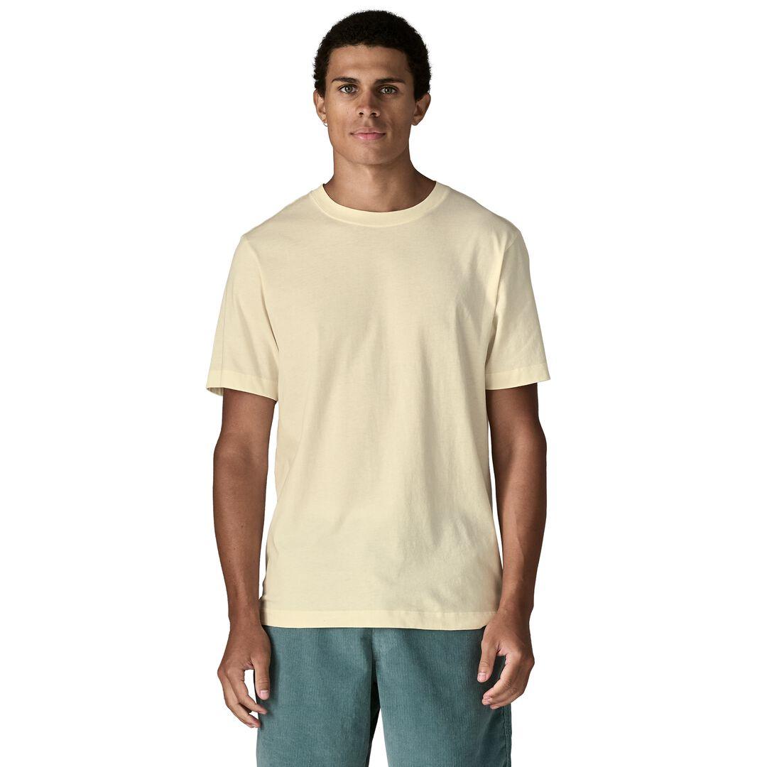 Patagonia Daily Tee