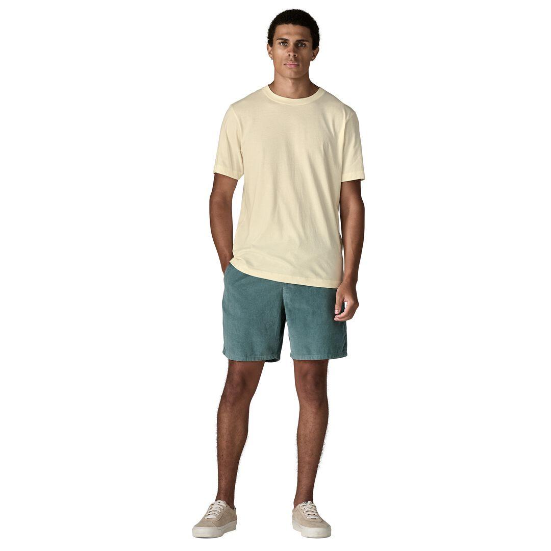 Patagonia Daily Tee