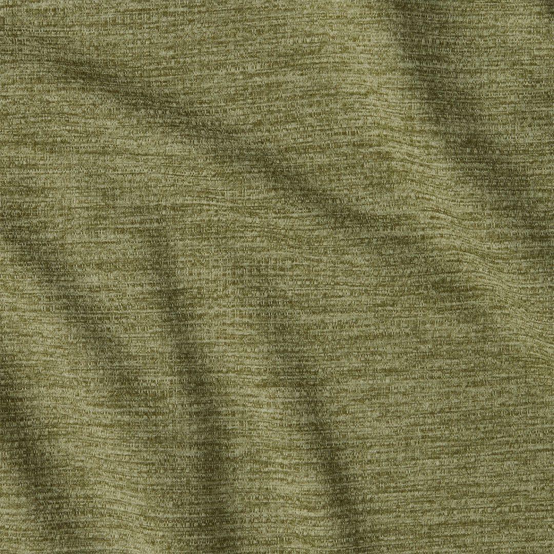 Patagonia Long-Sleeved Capilene® Cool Sun Shirt