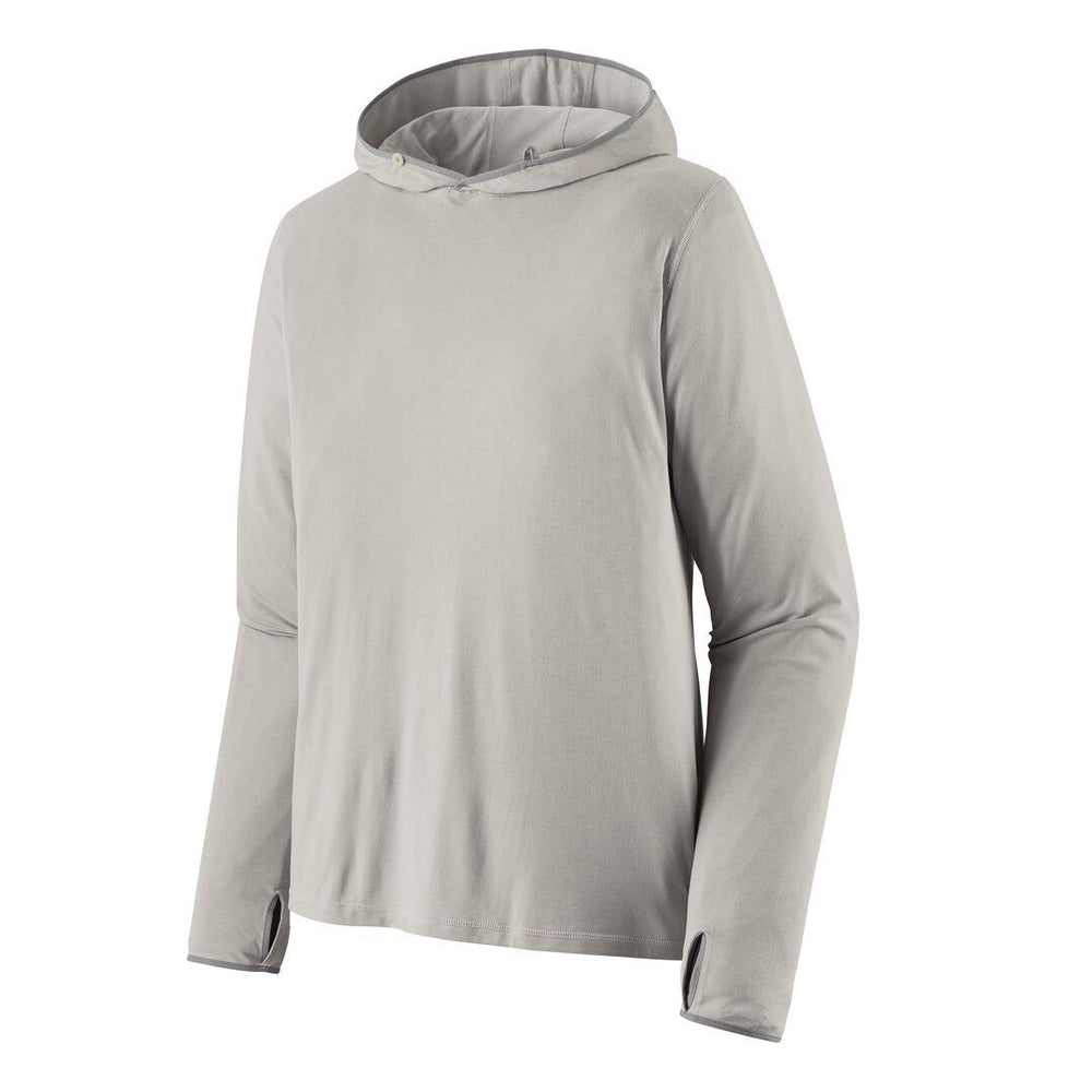 Patagonia Tropic Comfort Natural Sun Hoody