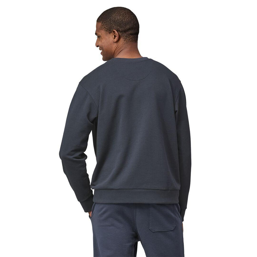 Patagonia Daily Crewneck Sweatshirt