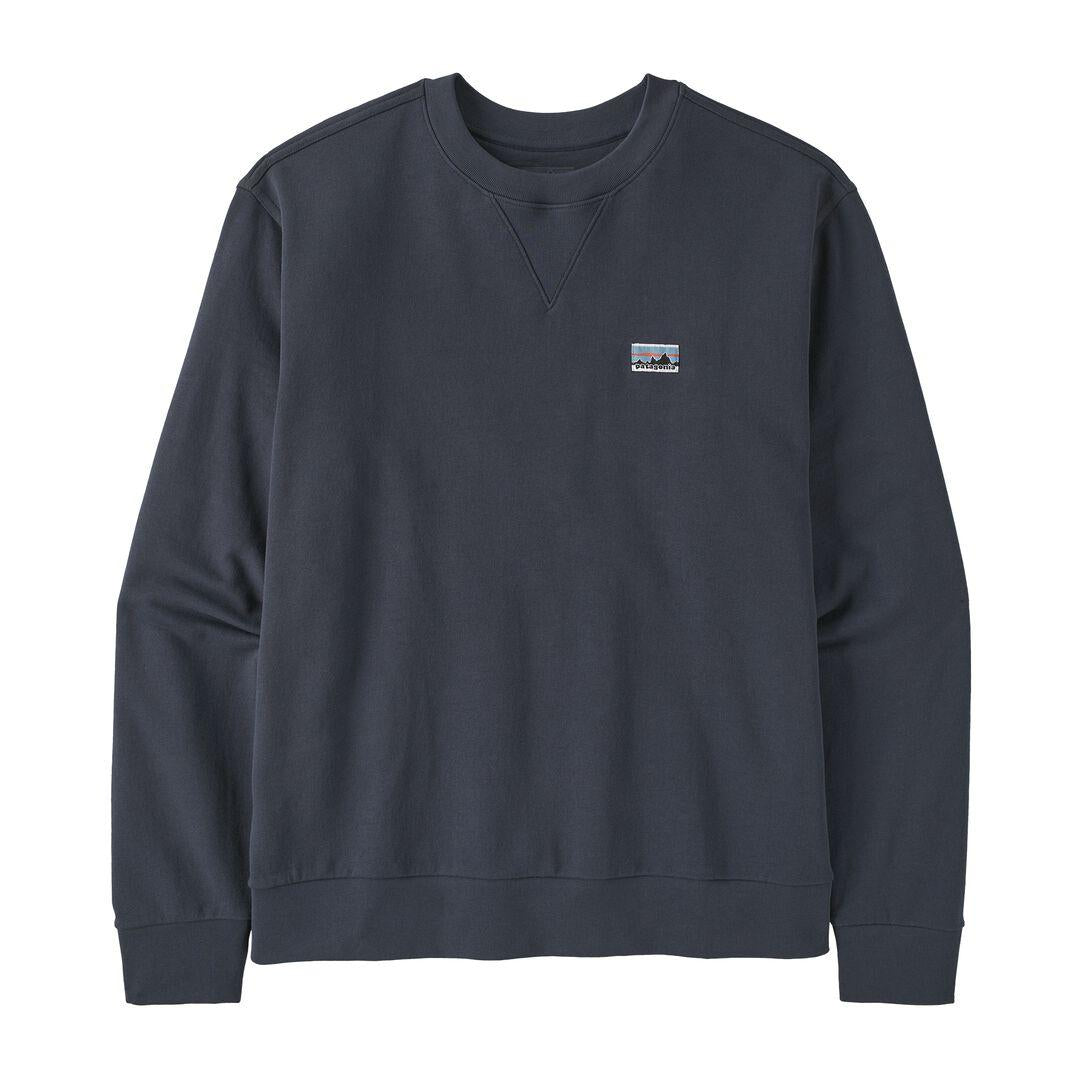 Patagonia Daily Crewneck Sweatshirt