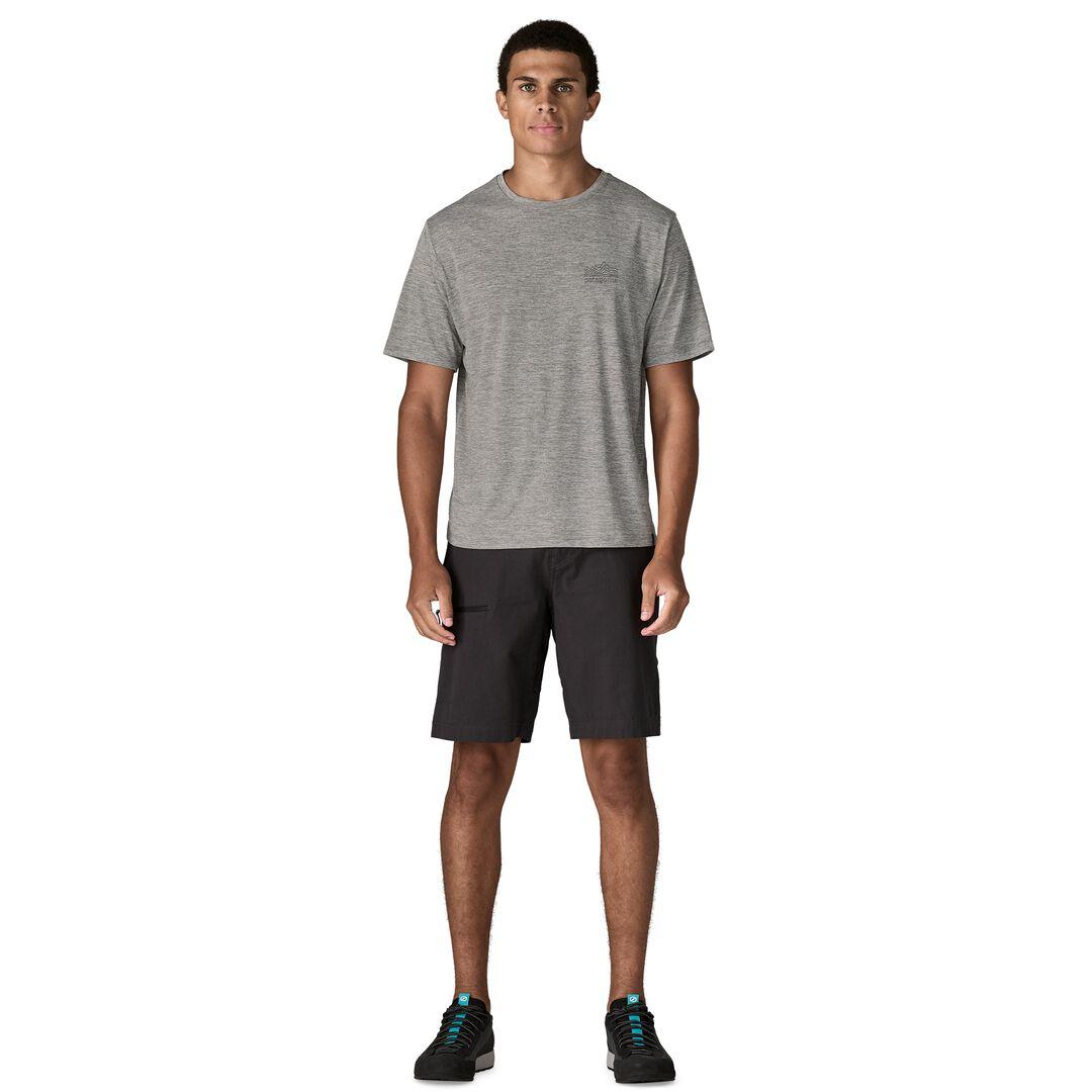 Patagonia Capilene® Cool Daily Shirt - Strataspire
