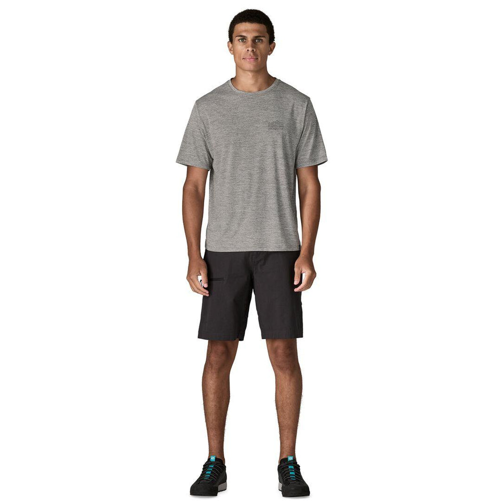 Patagonia Capilene® Cool Daily Shirt - Strataspire