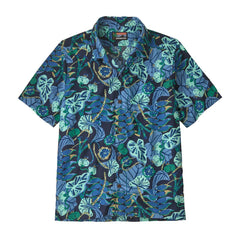 Patagonia Tidal Threads Shirt