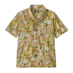 Patagonia Tidal Threads Shirt