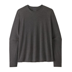 Patagonia Long-Sleeved Capilene® Cool Trail Shirt