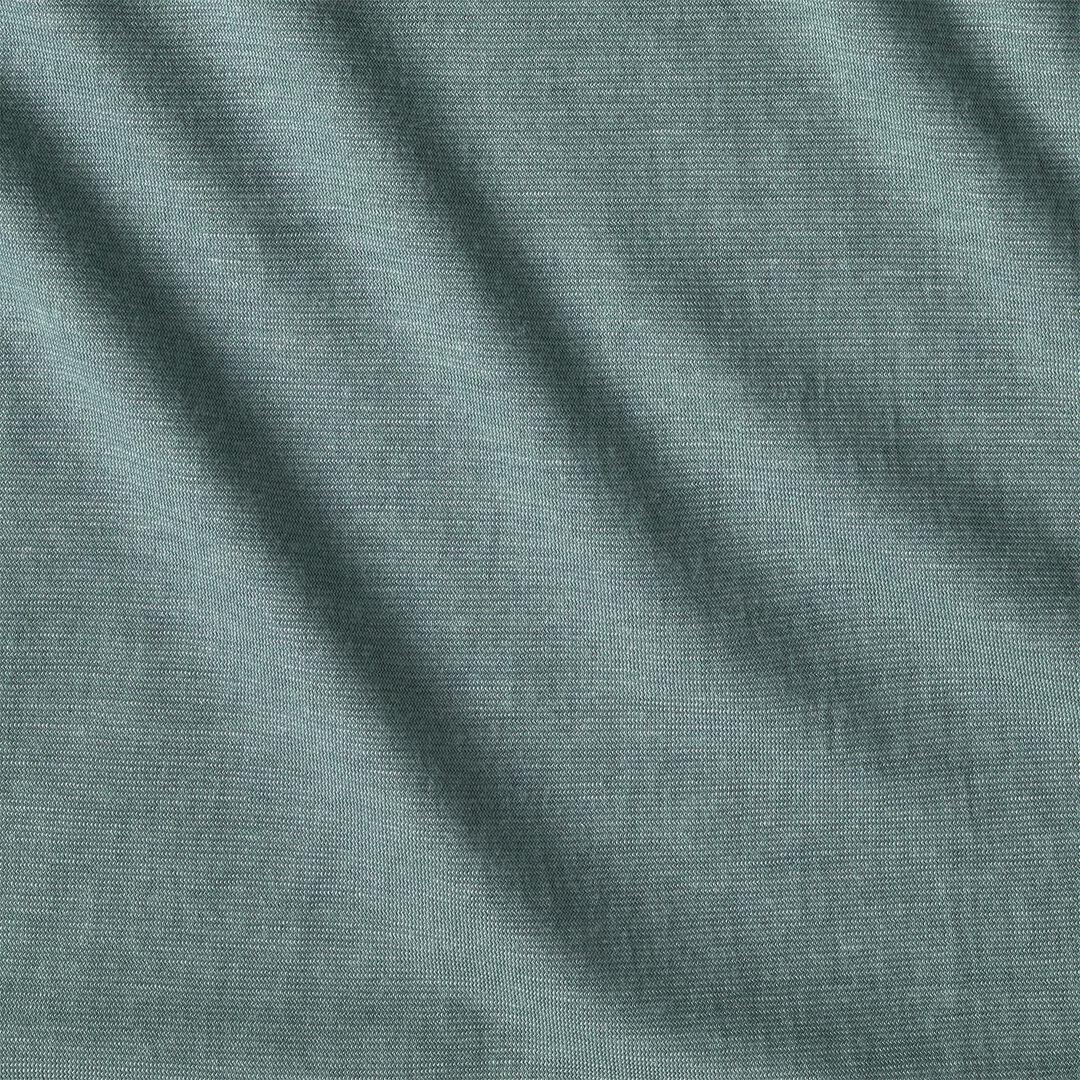 Patagonia Long-Sleeved Capilene® Cool Trail Shirt