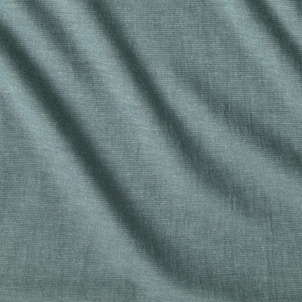 Patagonia Long-Sleeved Capilene® Cool Trail Shirt