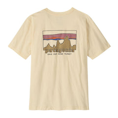 Patagonia 73 Skyline T-Shirt