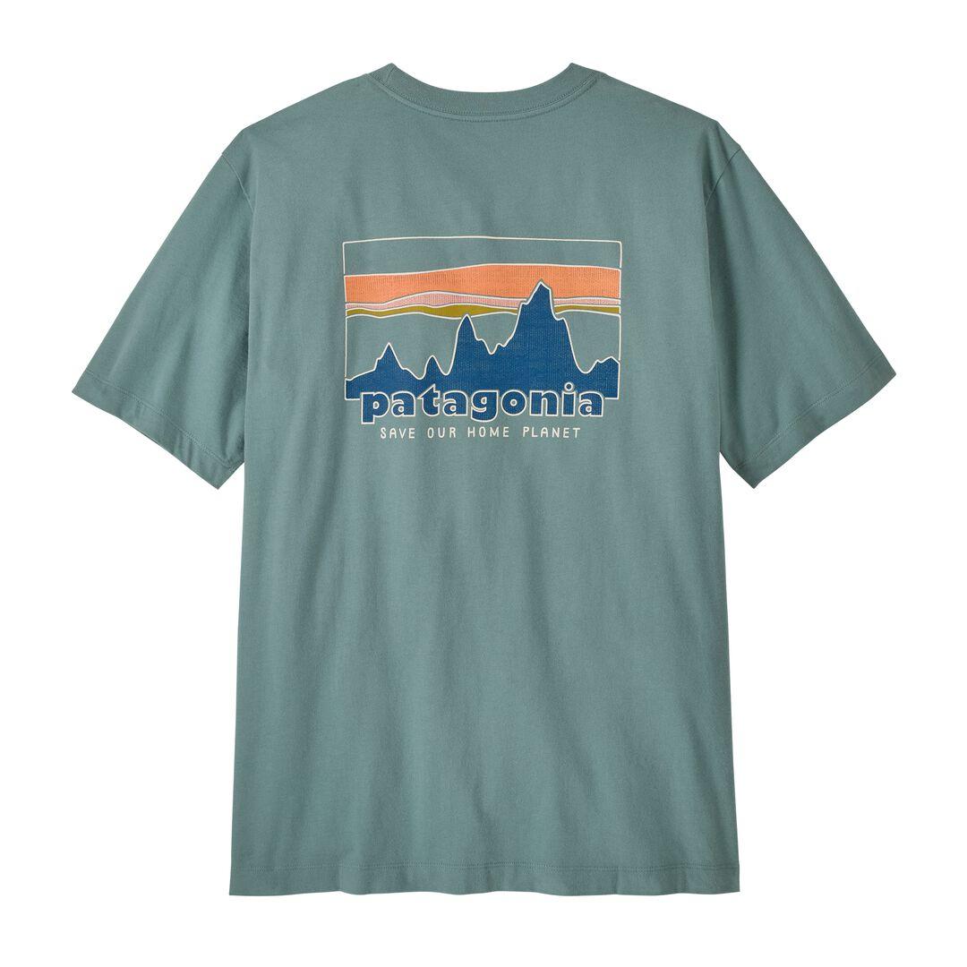 Patagonia 73 Skyline T-Shirt