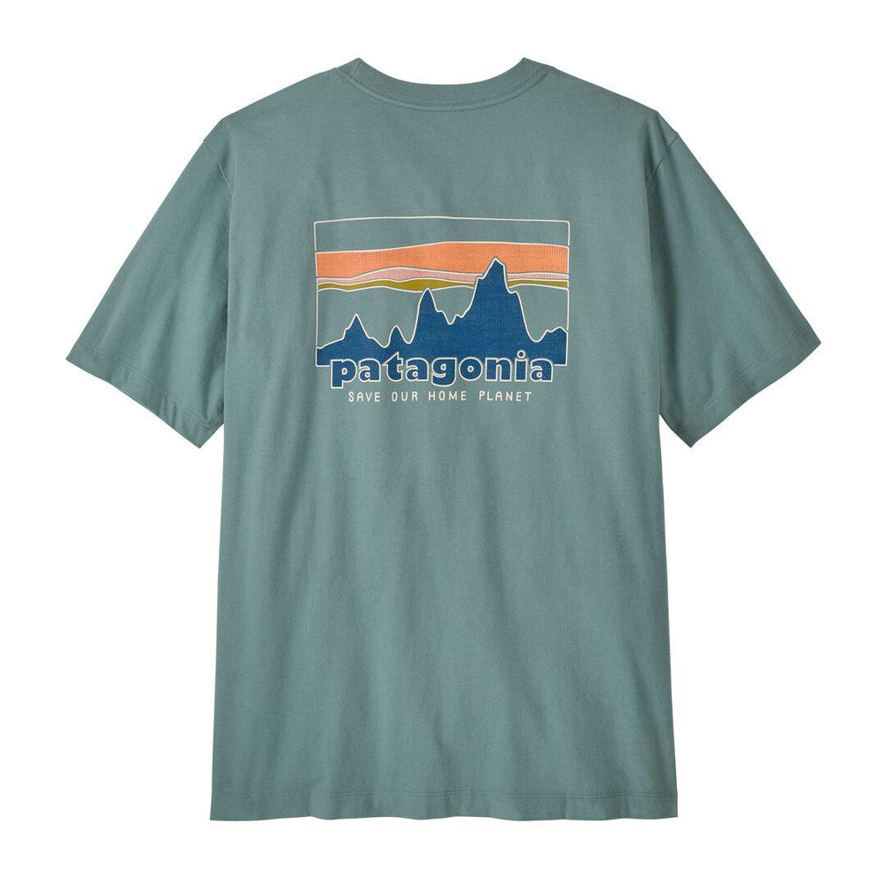 Patagonia 73 Skyline T-Shirt