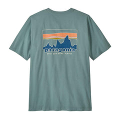 Patagonia 73 Skyline T-Shirt