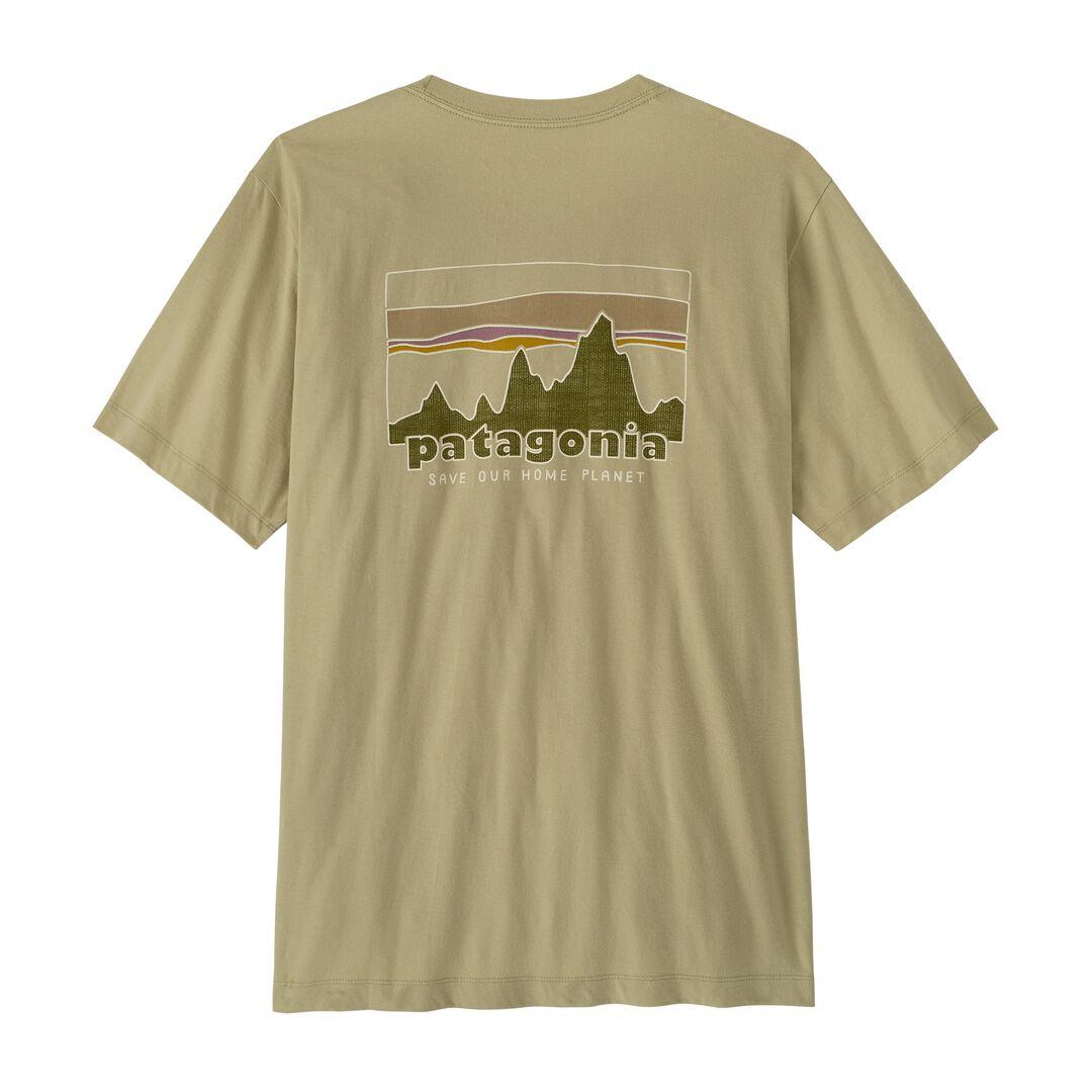 Patagonia 73 Skyline T-Shirt