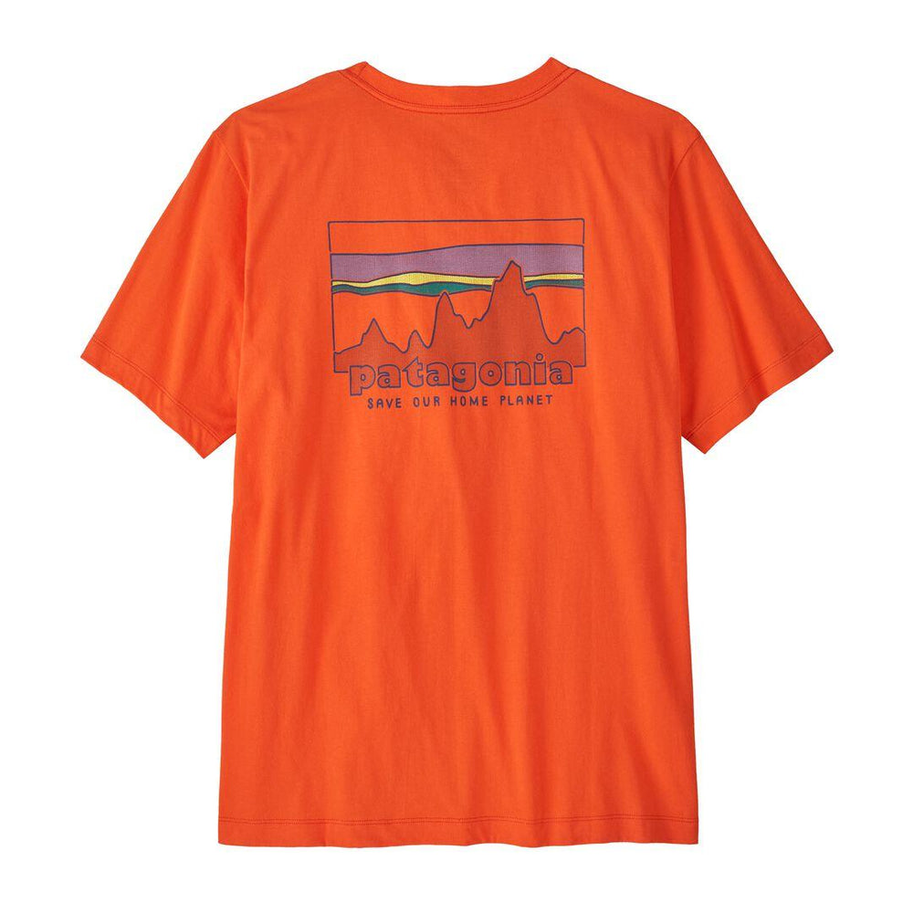 Patagonia 73 Skyline T-Shirt
