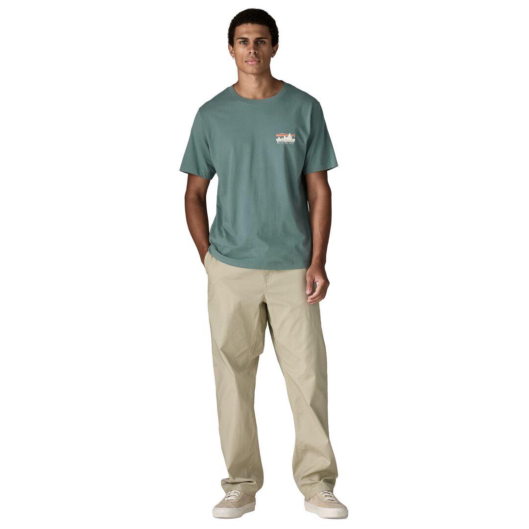 Patagonia 73 Skyline T-Shirt