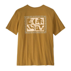 Patagonia Mother Rays T-Shirt