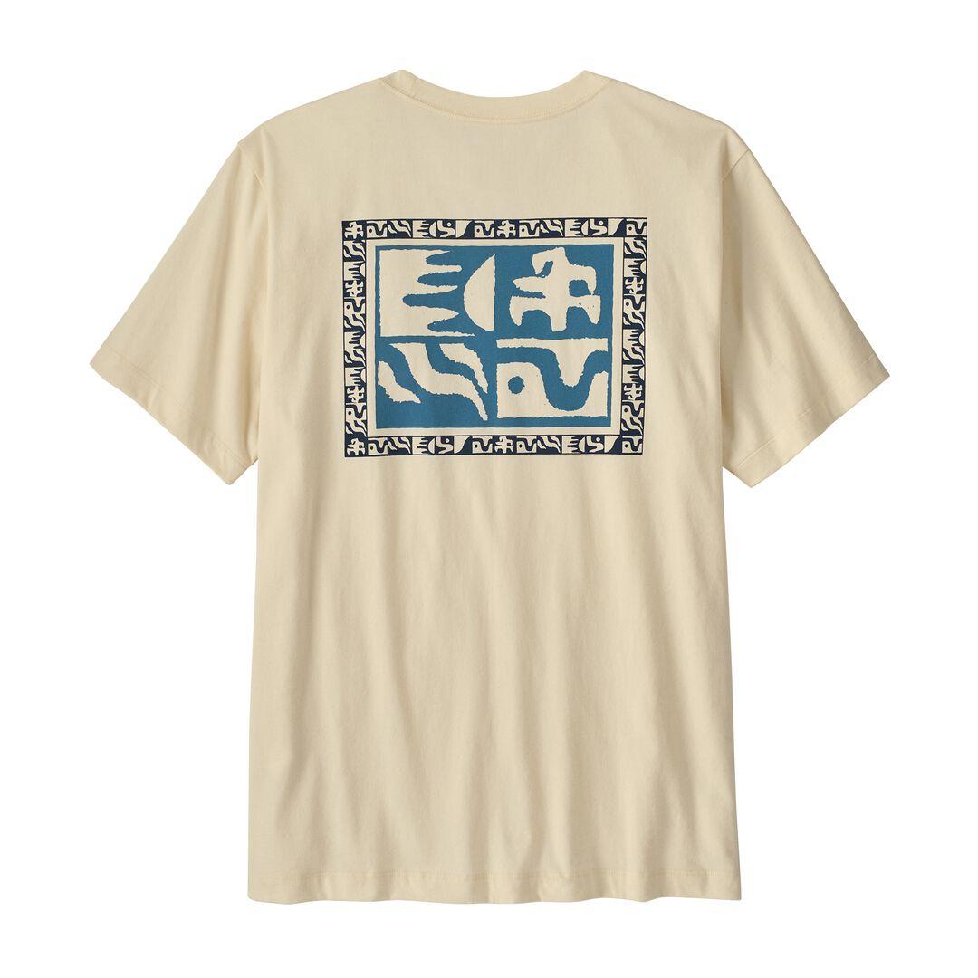 Patagonia Mother Rays T-Shirt