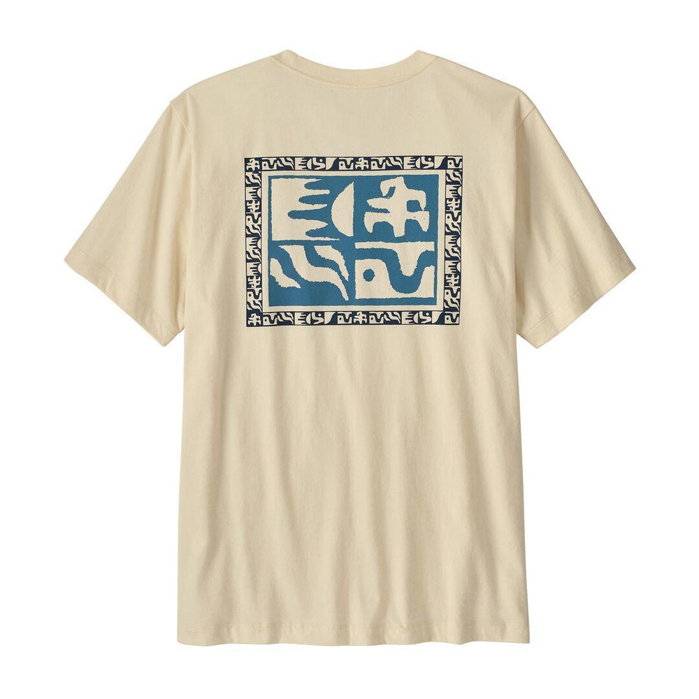 Patagonia Mother Rays T-Shirt