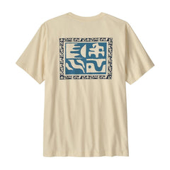 Patagonia Mother Rays T-Shirt