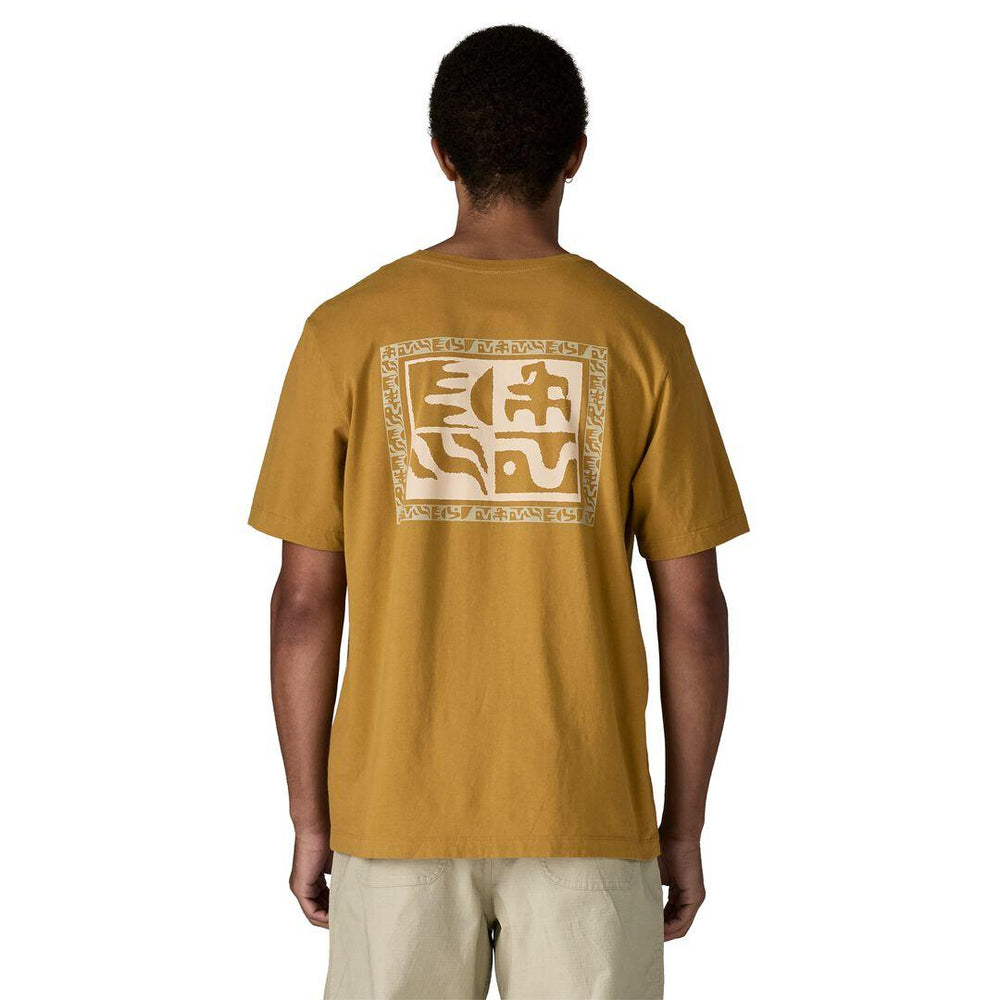 Patagonia Mother Rays T-Shirt