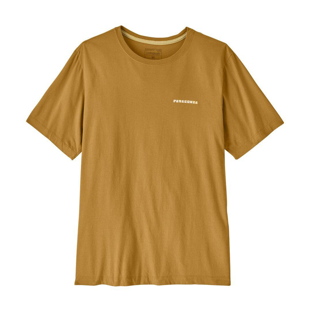 Patagonia Mother Rays T-Shirt