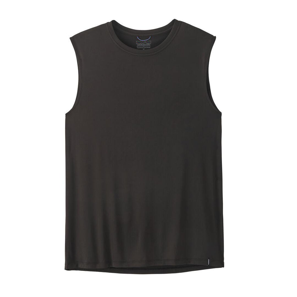 Patagonia Sleeveless Capilene® Cool Daily Shirt