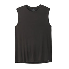 Patagonia Sleeveless Capilene® Cool Daily Shirt