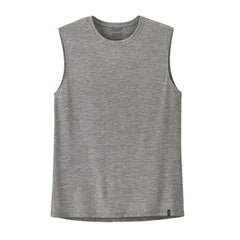 Patagonia Sleeveless Capilene® Cool Daily Shirt