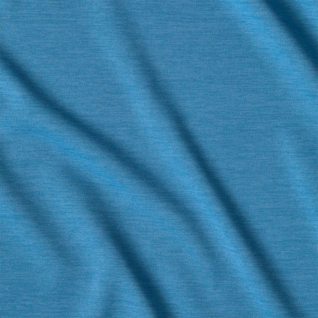 Patagonia Sleeveless Capilene® Cool Daily Shirt